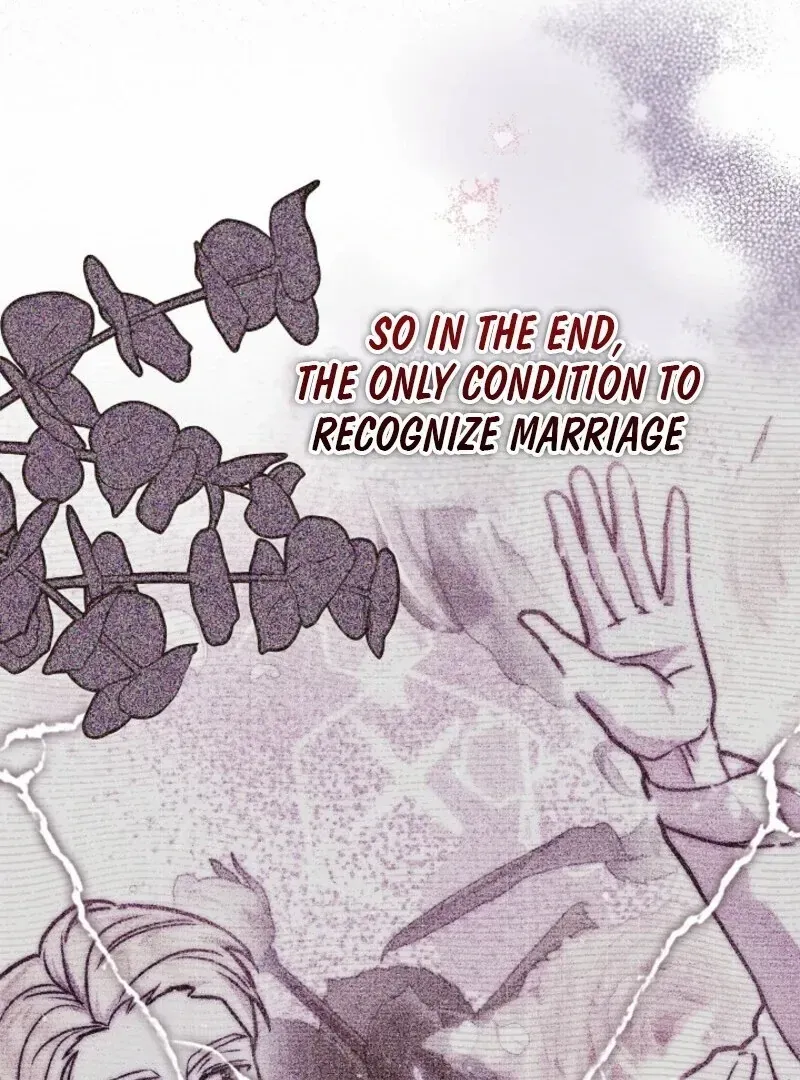 Read Divorce Strategy chapter 66 image 10 on Lezhin