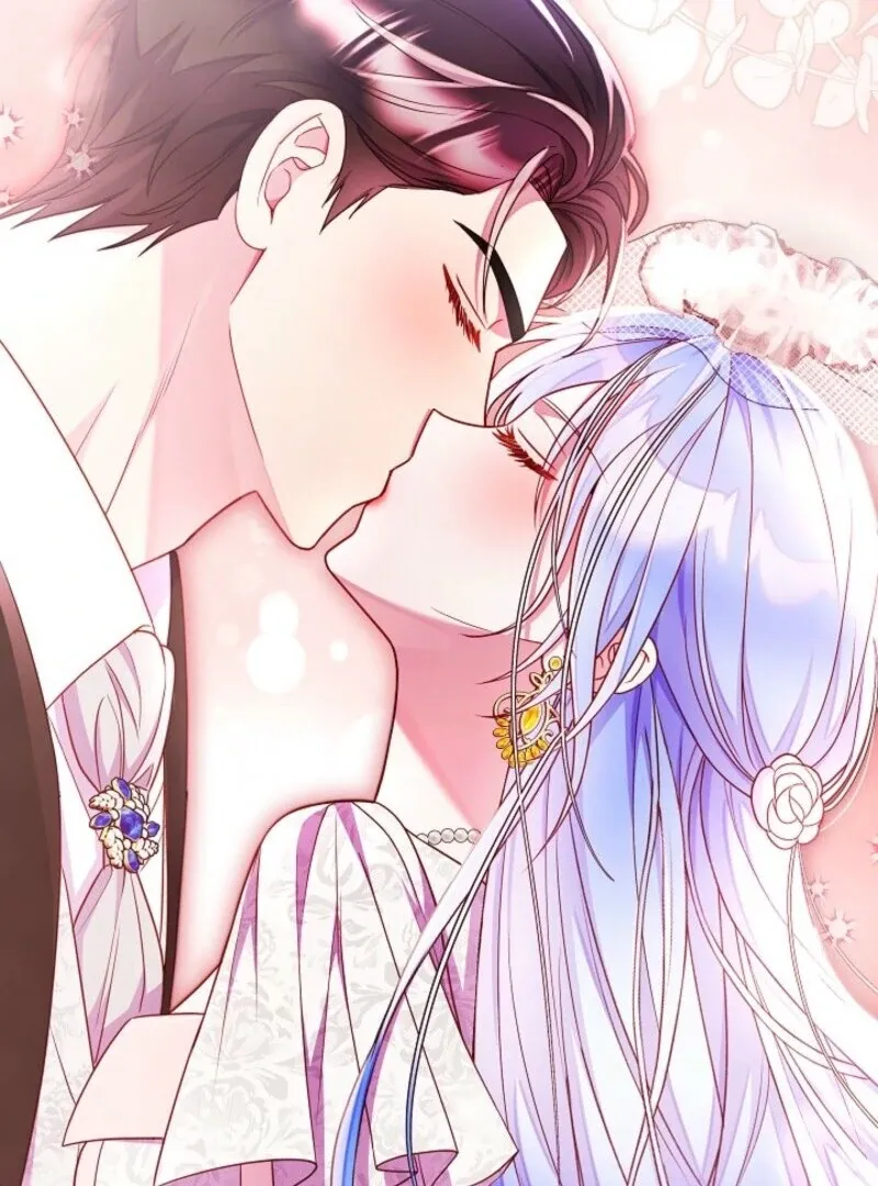 Read Divorce Strategy chapter 66 image 102 on Lezhin