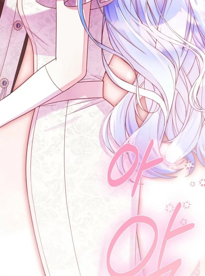 Read Divorce Strategy chapter 66 image 103 on Lezhin