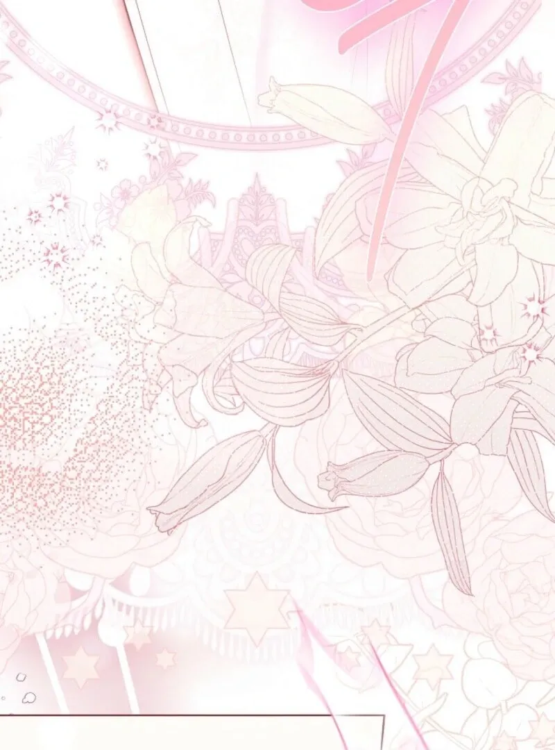 Read Divorce Strategy chapter 66 image 104 on Lezhin