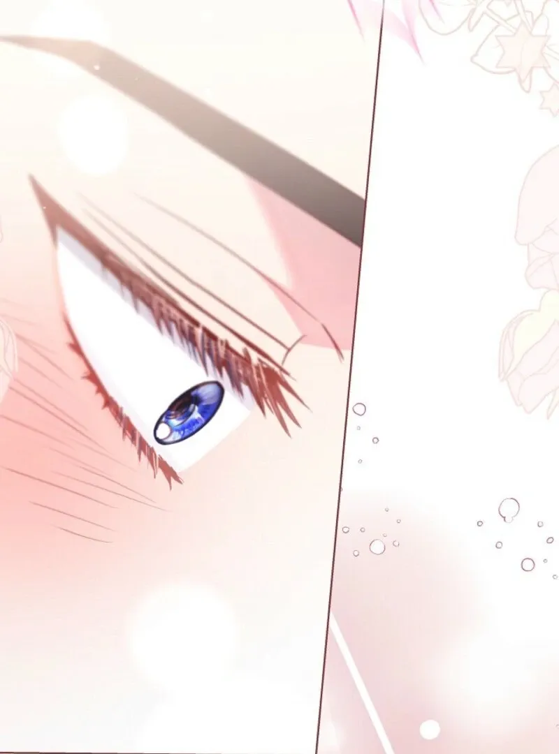 Read Divorce Strategy chapter 66 image 105 on Lezhin