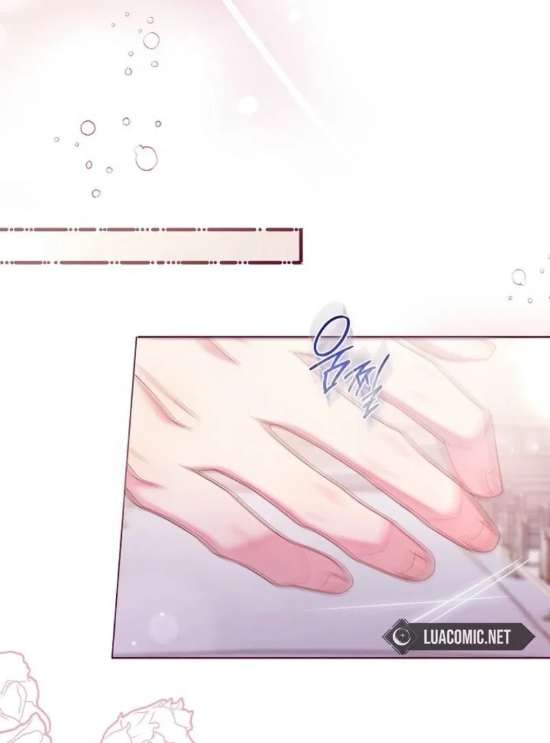 Read Divorce Strategy chapter 66 image 107 on Lezhin