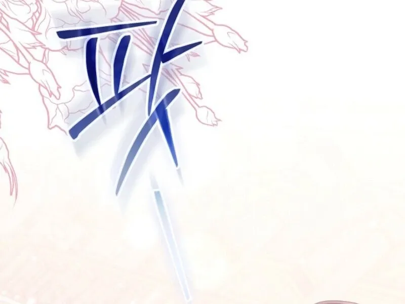 Read Divorce Strategy chapter 66 image 109 on Lezhin