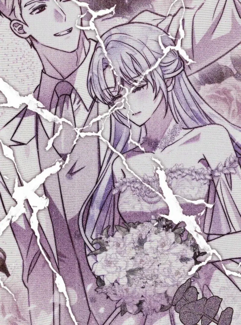 Read Divorce Strategy chapter 66 image 11 on Lezhin
