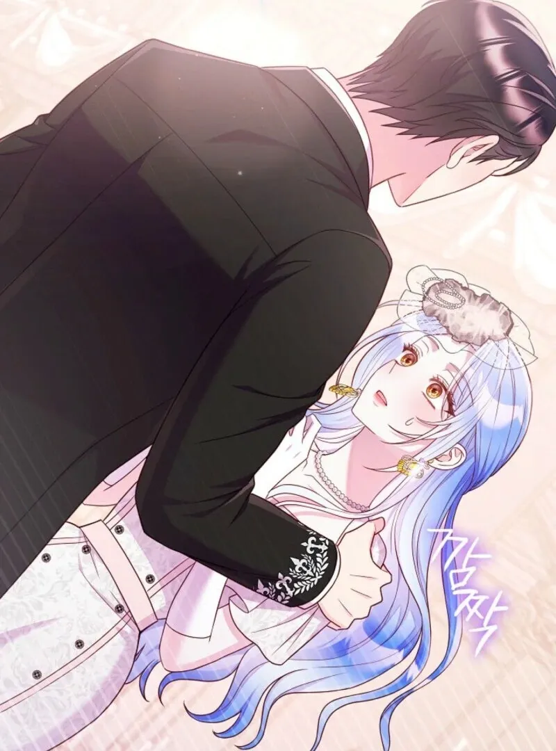 Read Divorce Strategy chapter 66 image 110 on Lezhin