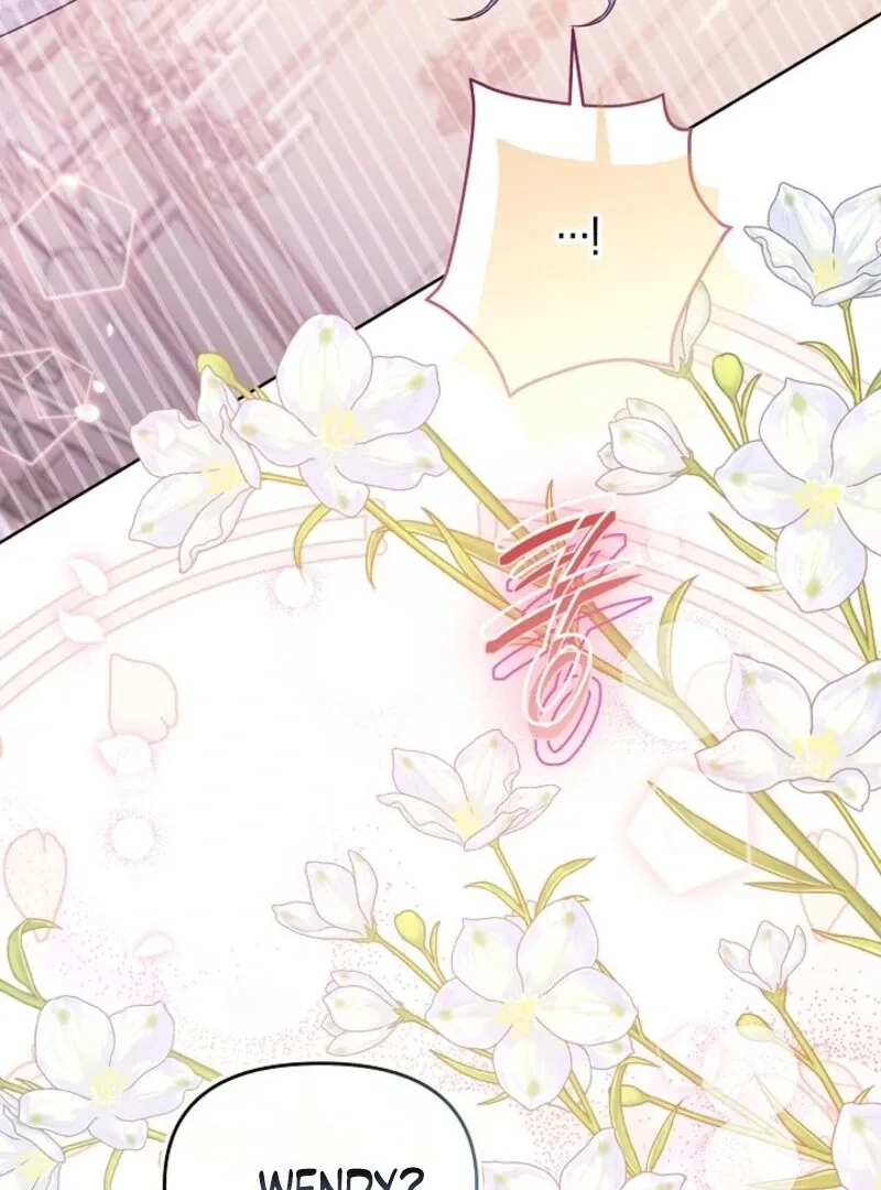 Read Divorce Strategy chapter 66 image 111 on Lezhin