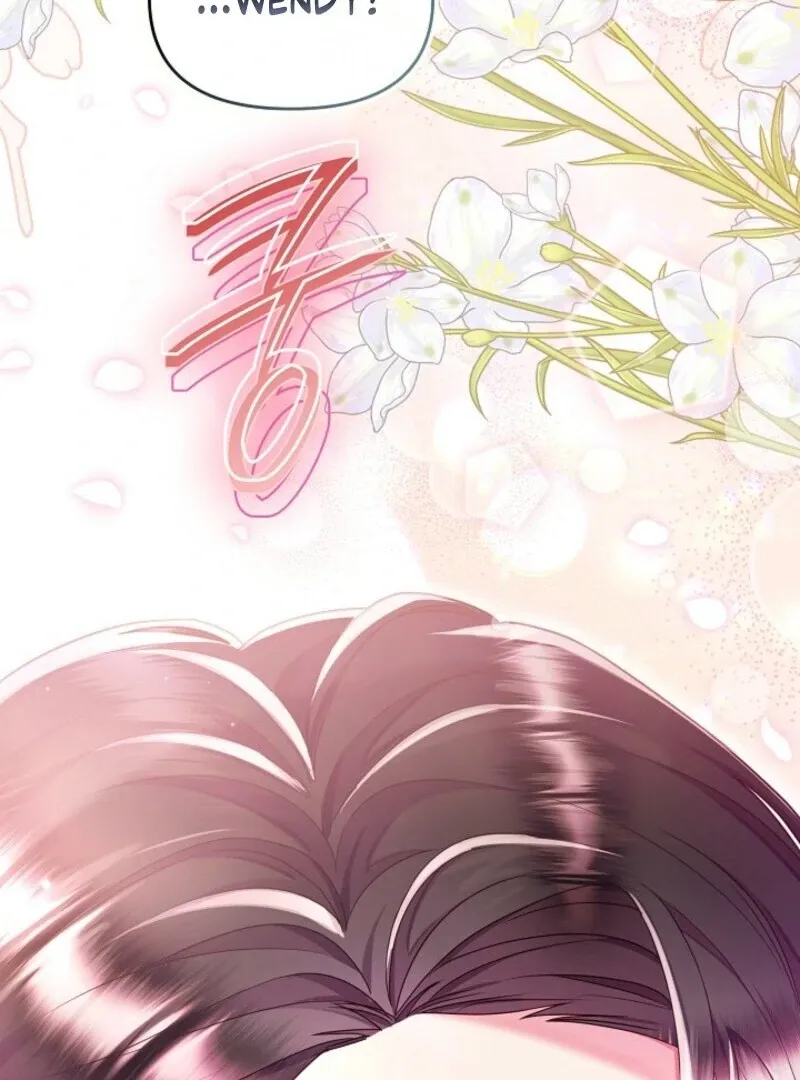 Read Divorce Strategy chapter 66 image 112 on Lezhin