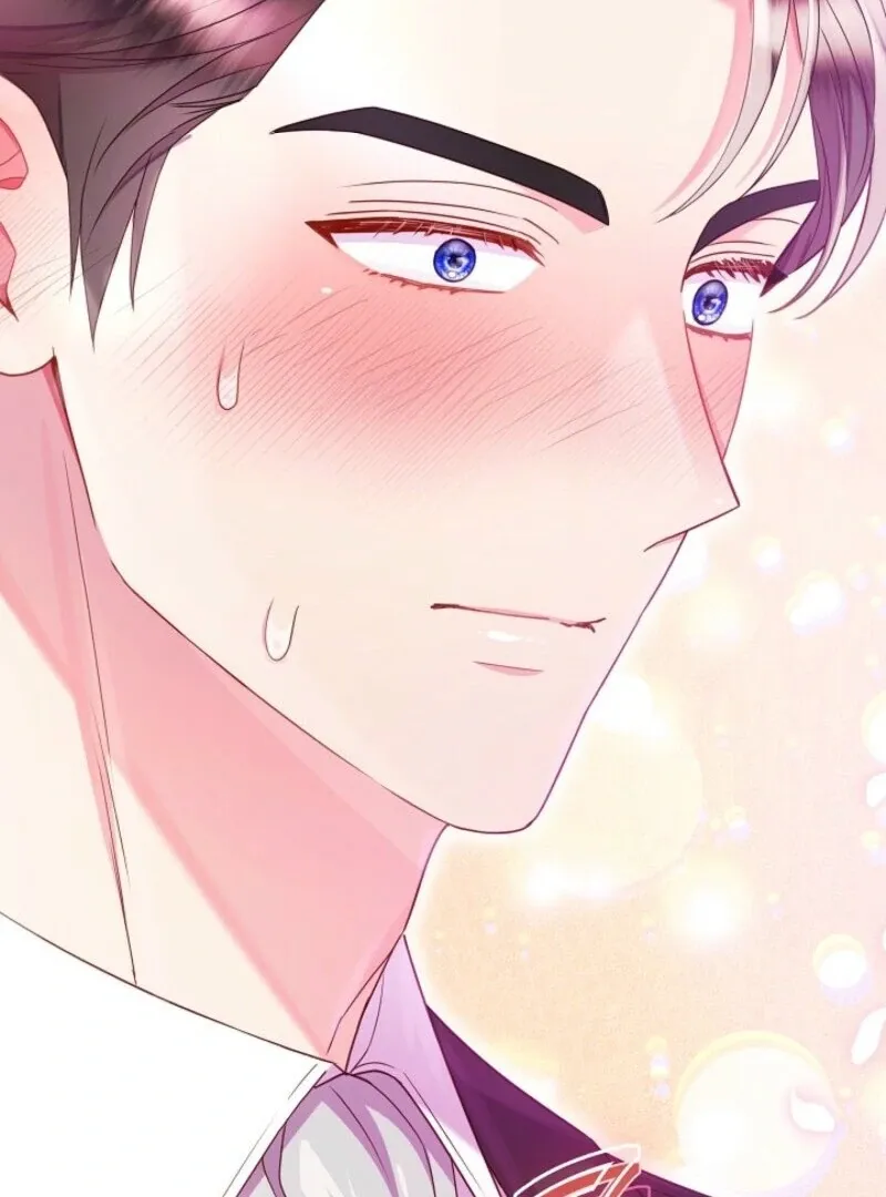 Read Divorce Strategy chapter 66 image 113 on Lezhin
