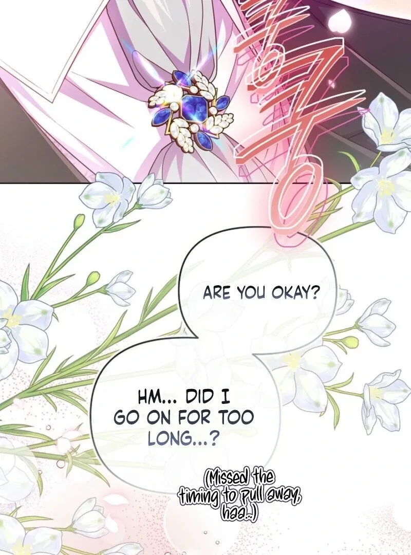 Read Divorce Strategy chapter 66 image 114 on Lezhin