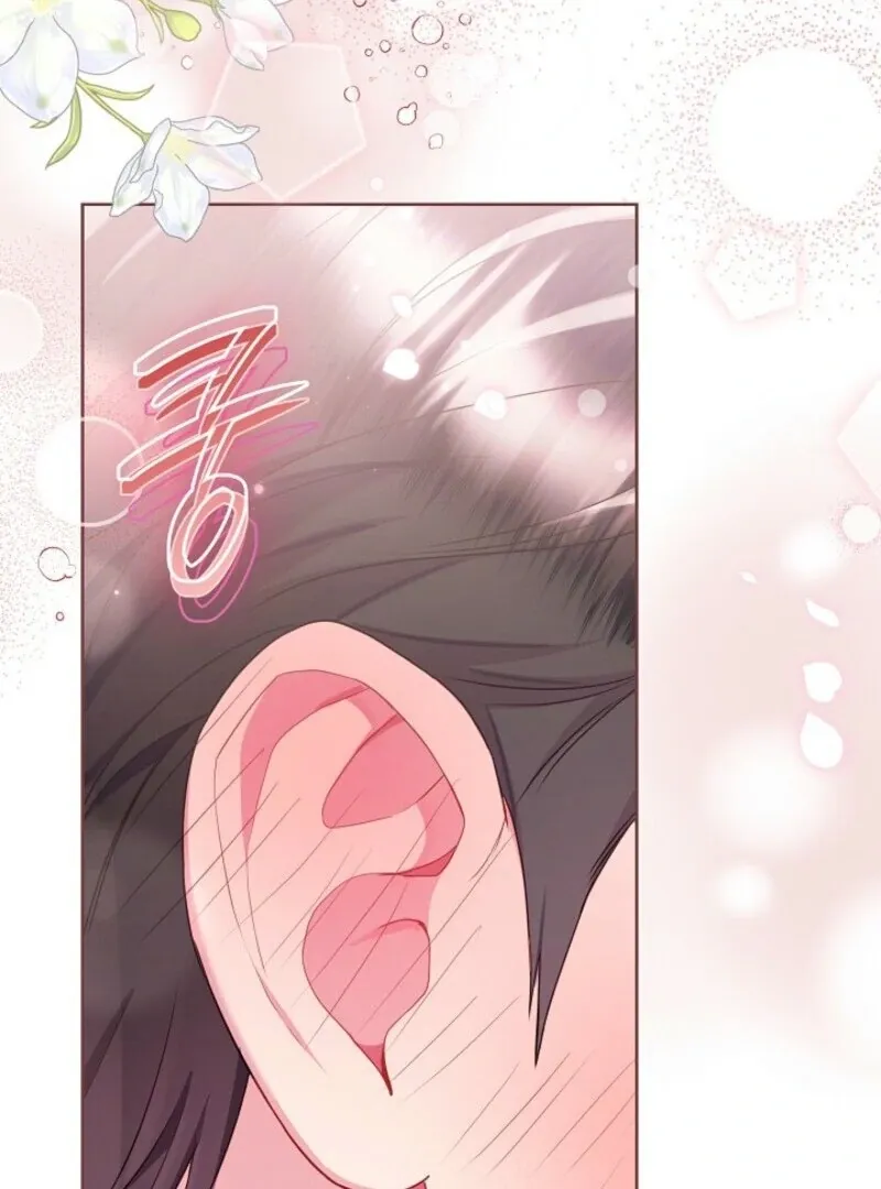Read Divorce Strategy chapter 66 image 115 on Lezhin