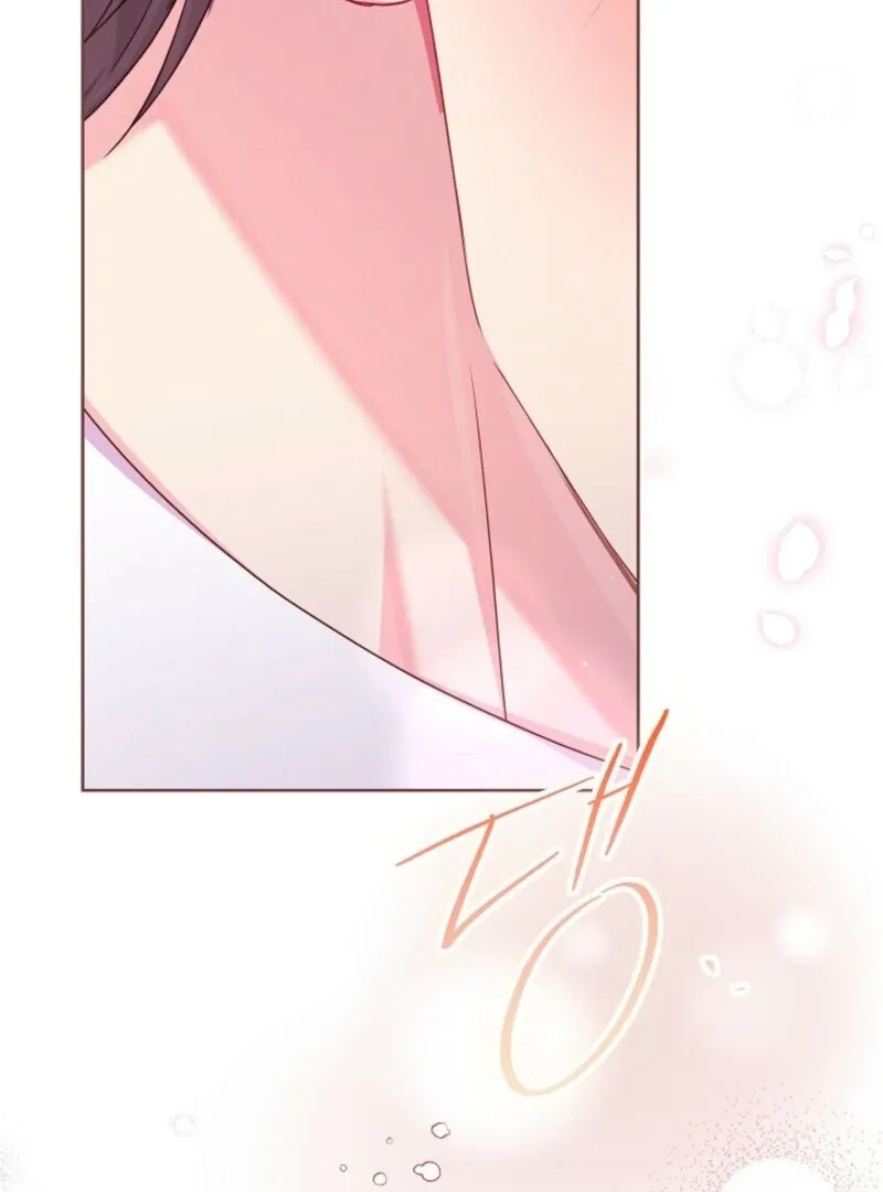 Read Divorce Strategy chapter 66 image 116 on Lezhin