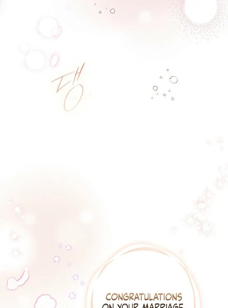 Read Divorce Strategy chapter 66 image 117 on Lezhin