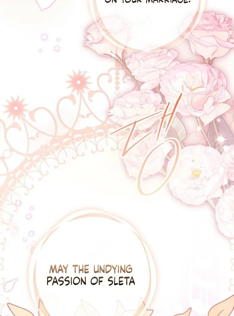 Read Divorce Strategy chapter 66 image 118 on Lezhin