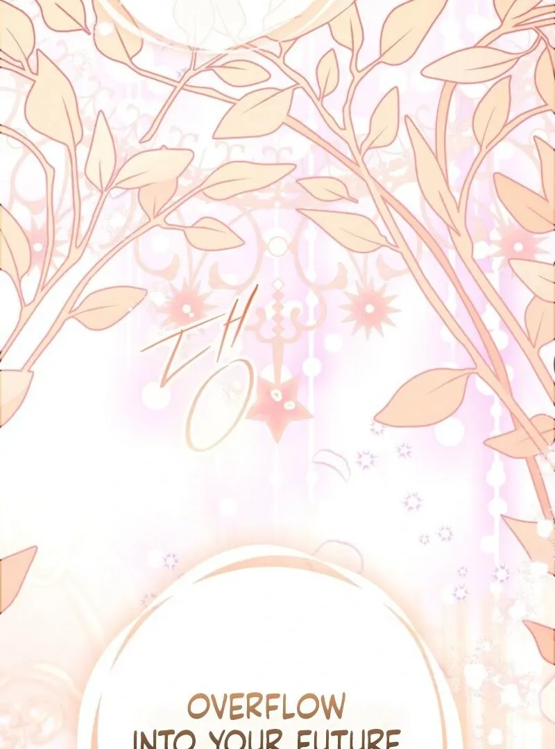 Read Divorce Strategy chapter 66 image 119 on Lezhin