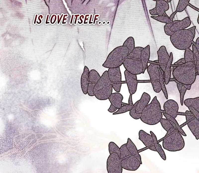 Read Divorce Strategy chapter 66 image 12 on Lezhin