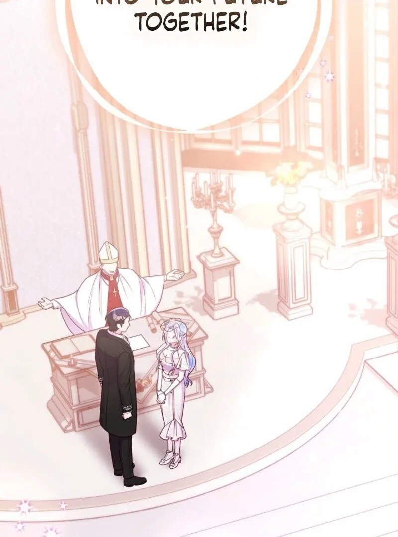 Read Divorce Strategy chapter 66 image 120 on Lezhin
