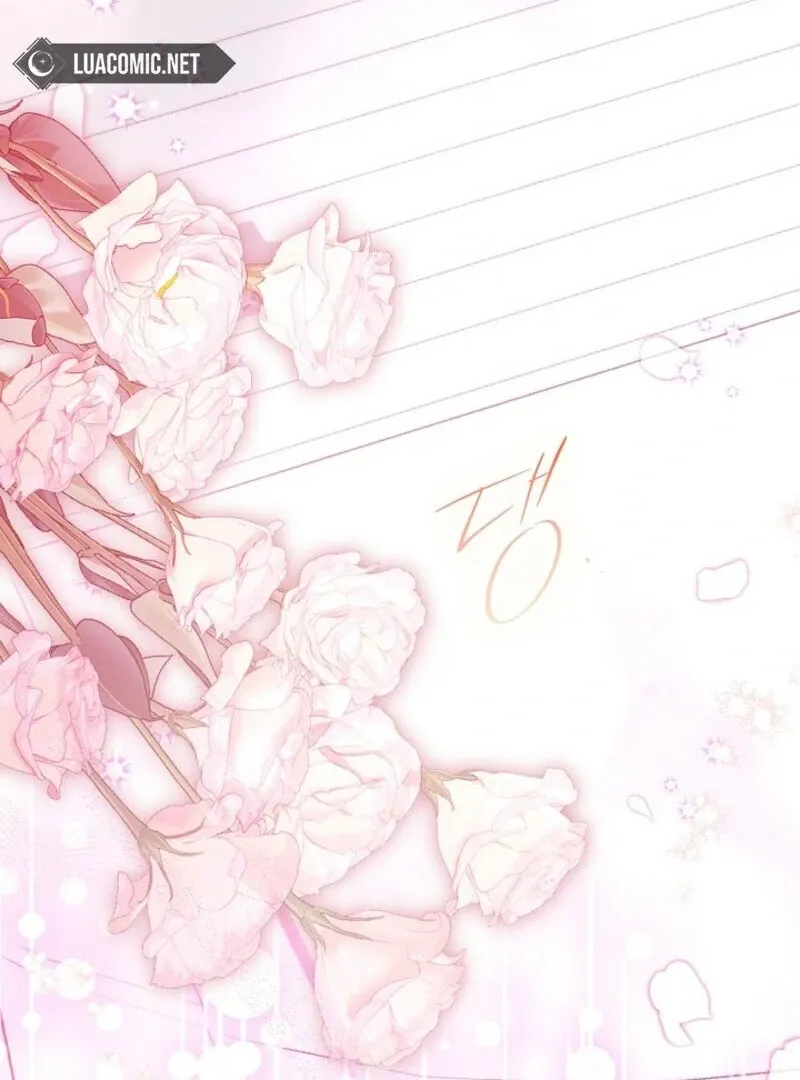 Read Divorce Strategy chapter 66 image 121 on Lezhin
