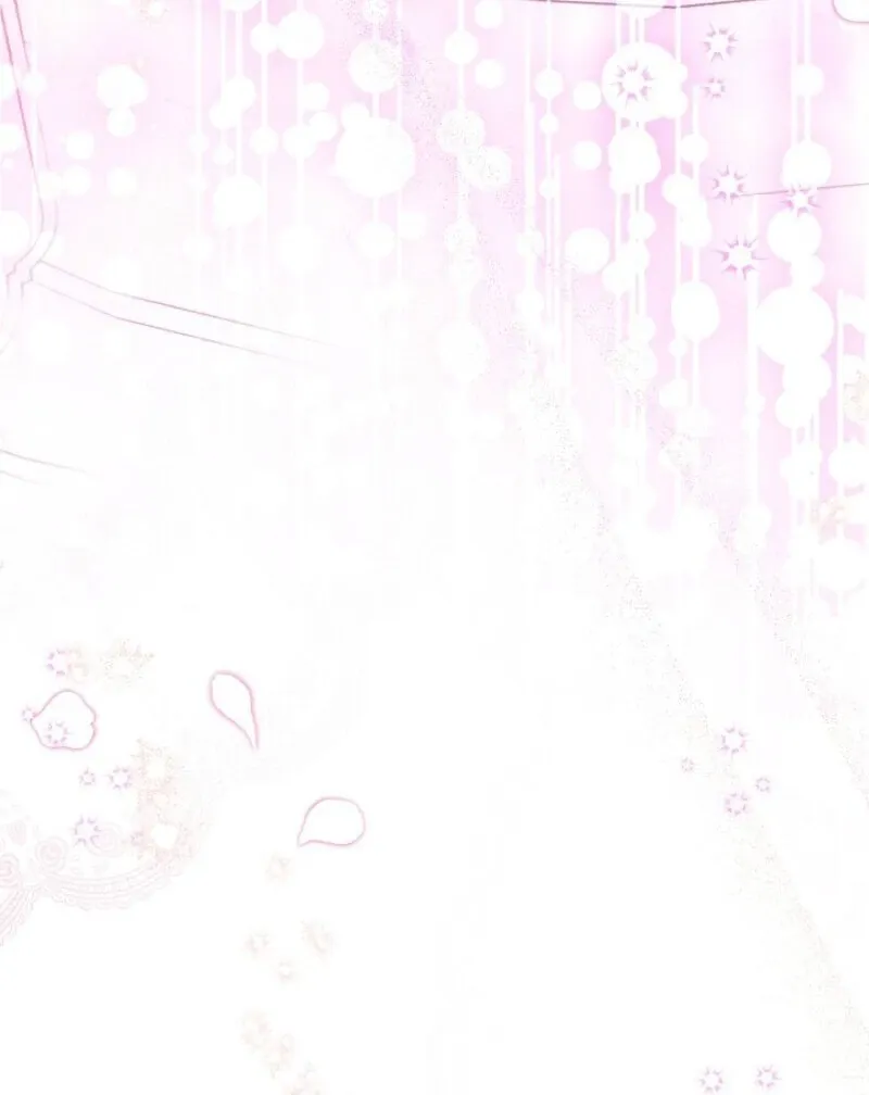 Read Divorce Strategy chapter 66 image 122 on Lezhin