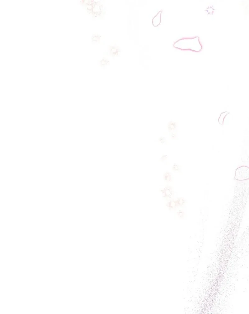 Read Divorce Strategy chapter 66 image 123 on Lezhin