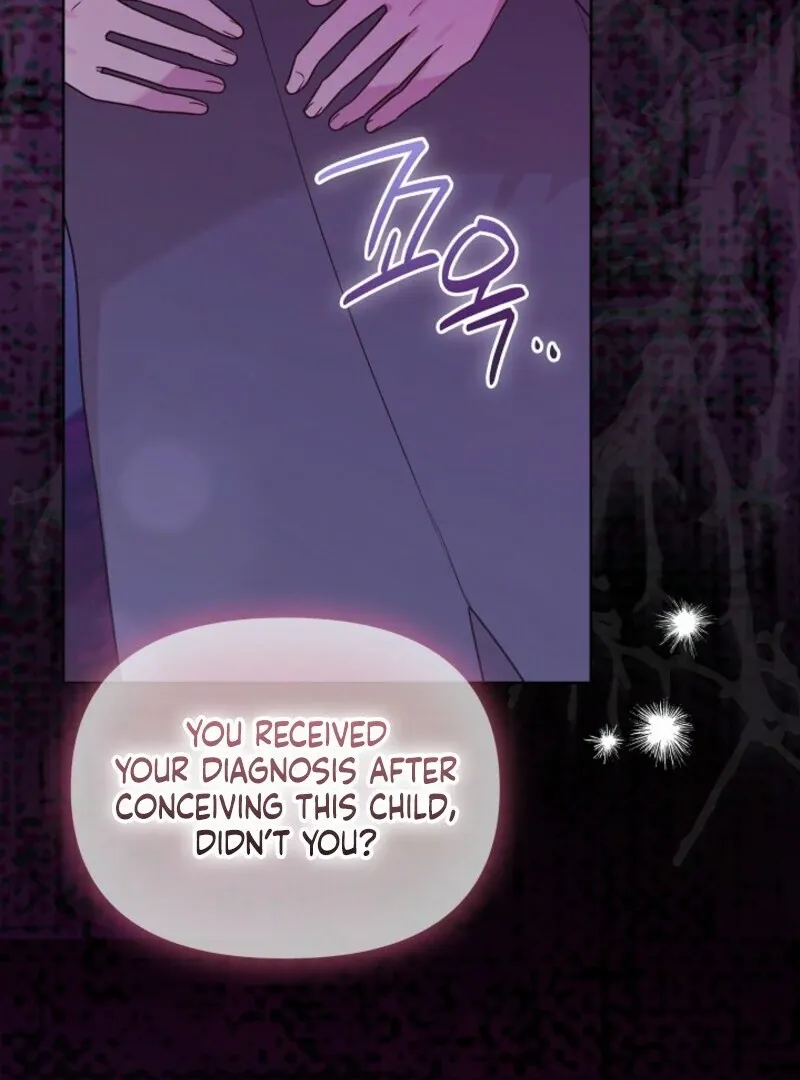 Read Divorce Strategy chapter 66 image 129 on Lezhin