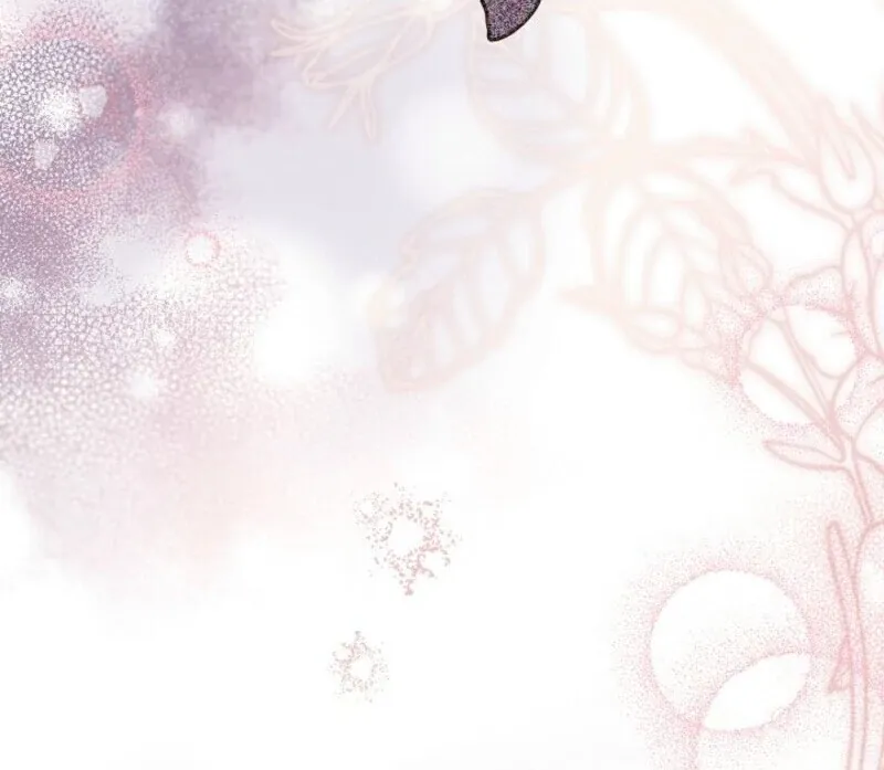 Read Divorce Strategy chapter 66 image 13 on Lezhin