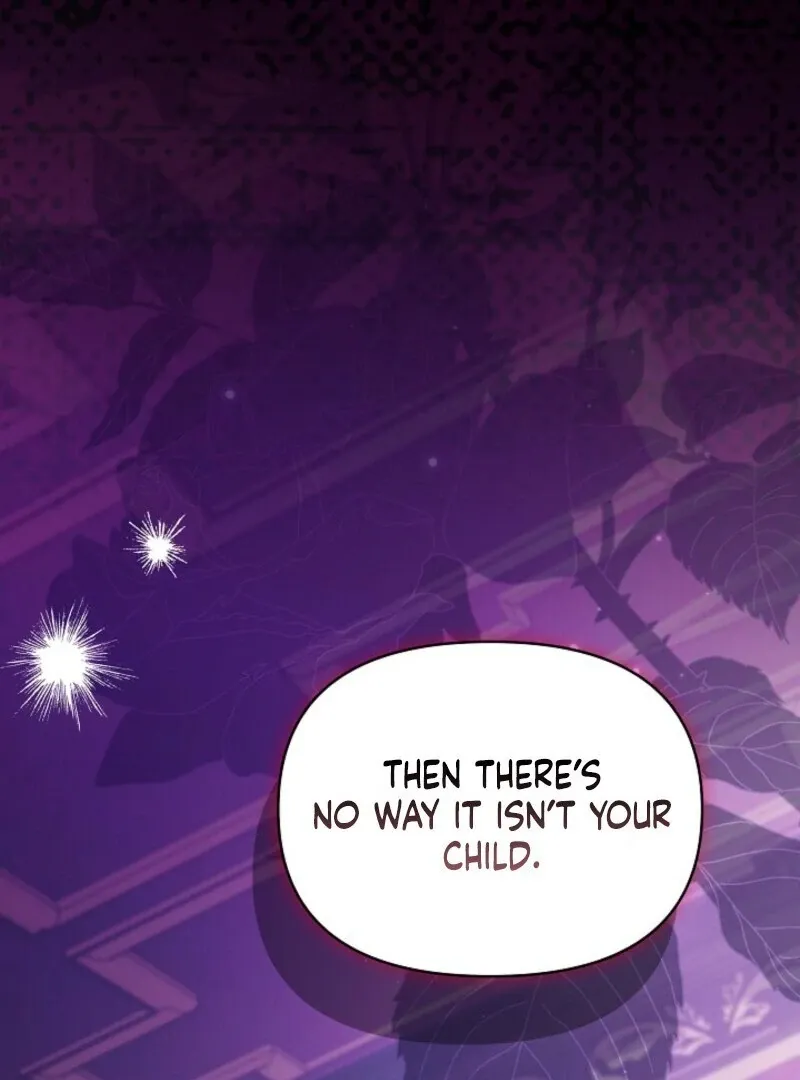 Read Divorce Strategy chapter 66 image 130 on Lezhin