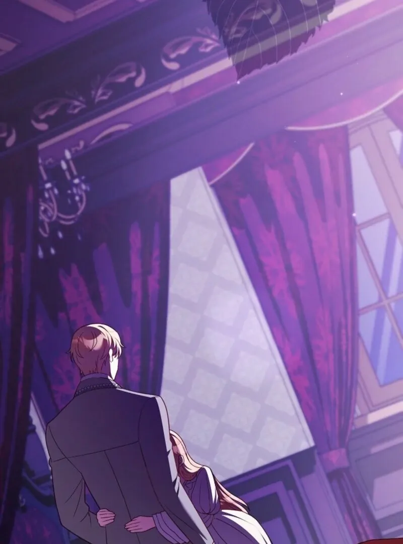 Read Divorce Strategy chapter 66 image 131 on Lezhin