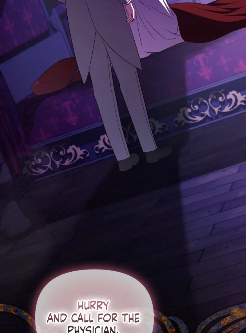 Read Divorce Strategy chapter 66 image 132 on Lezhin