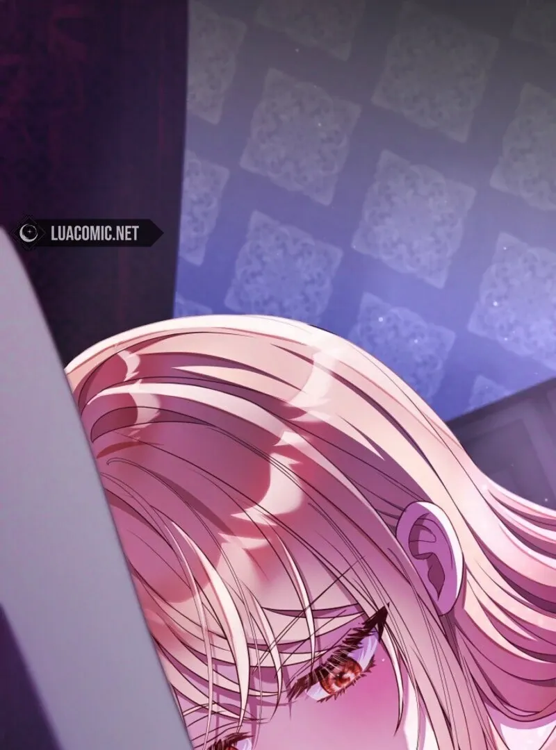 Read Divorce Strategy chapter 66 image 134 on Lezhin