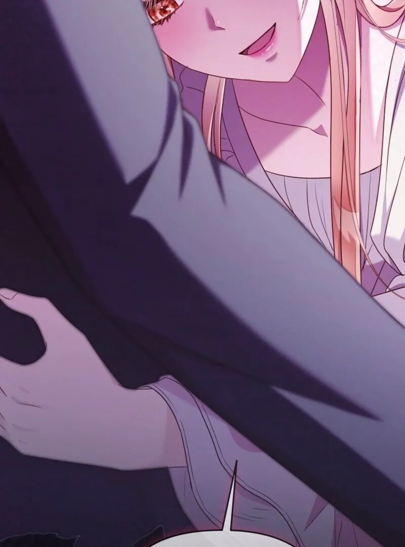 Read Divorce Strategy chapter 66 image 135 on Lezhin