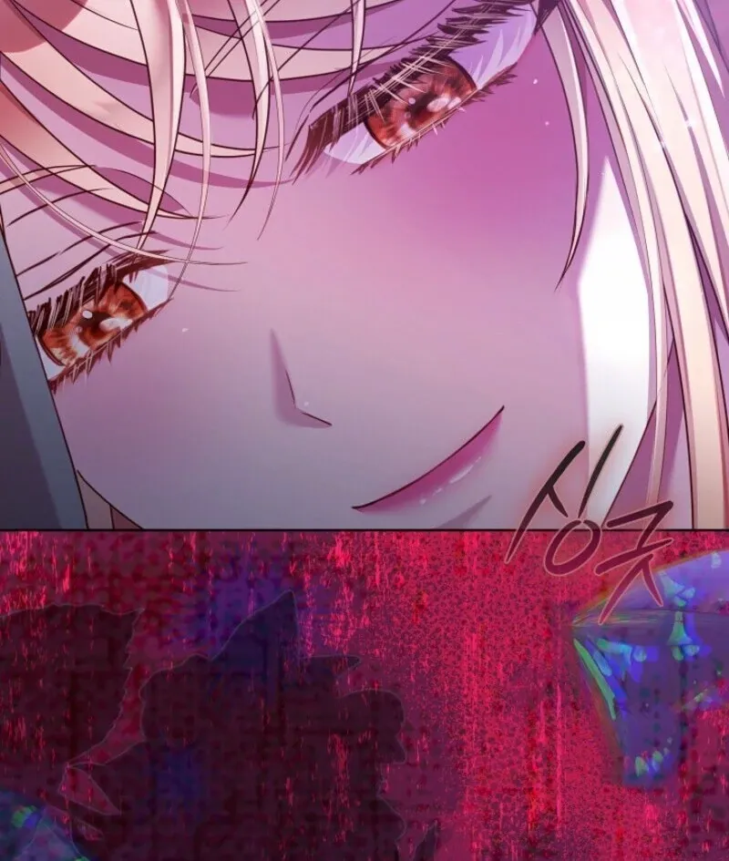 Read Divorce Strategy chapter 66 image 137 on Lezhin