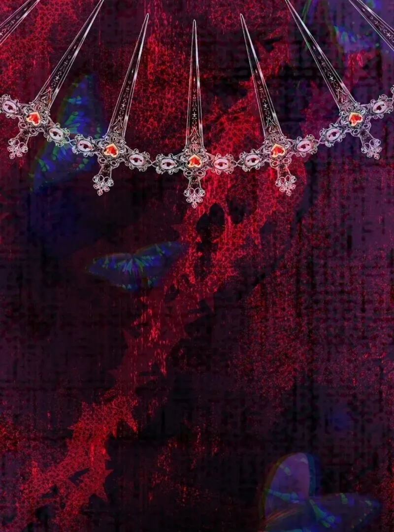 Read Divorce Strategy chapter 66 image 139 on Lezhin