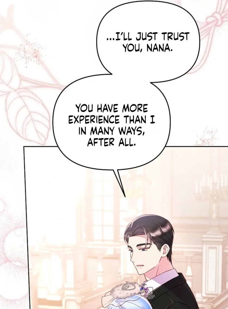Read Divorce Strategy chapter 66 image 14 on Lezhin