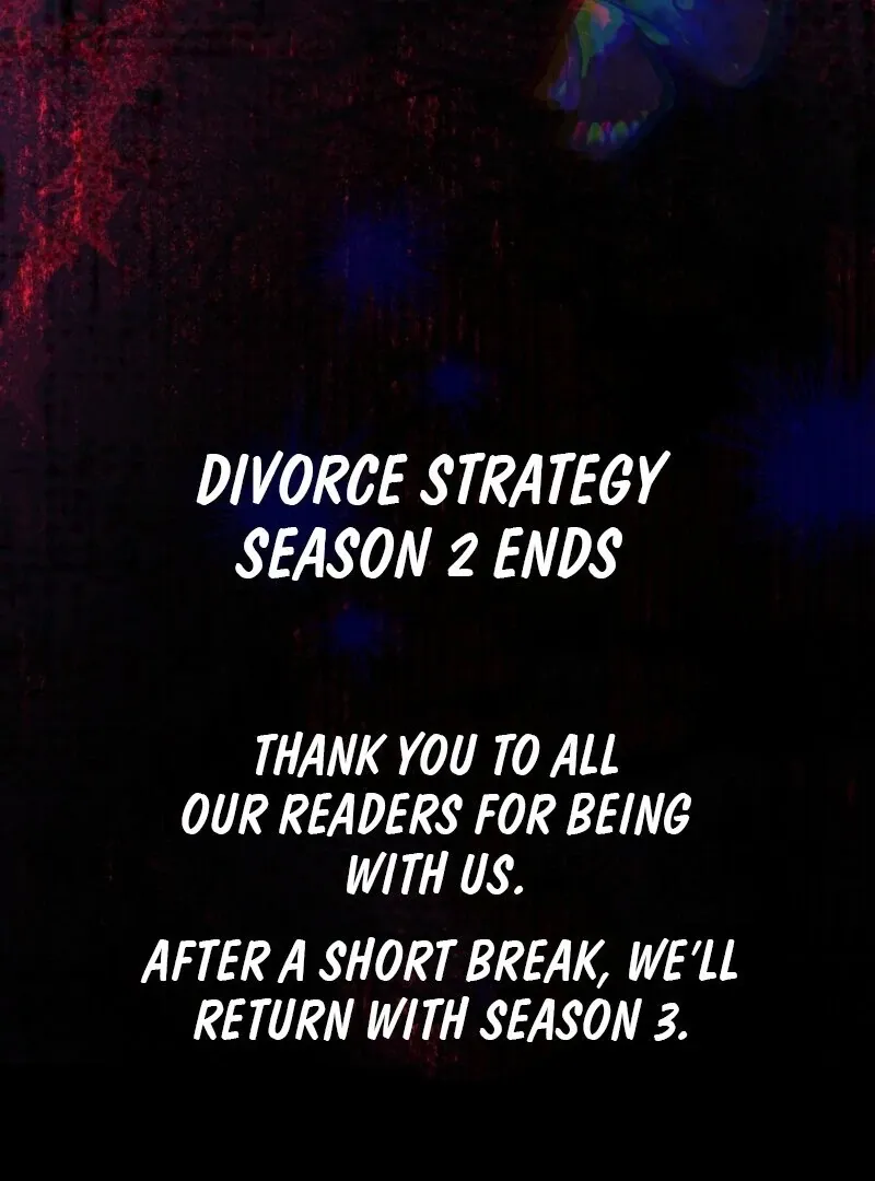 Read Divorce Strategy chapter 66 image 140 on Lezhin