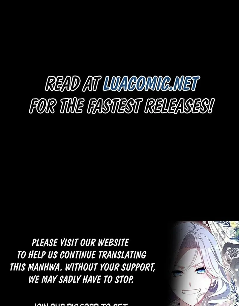 Read Divorce Strategy chapter 66 image 141 on Lezhin