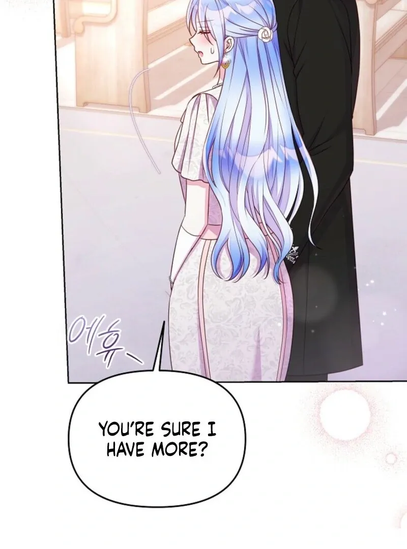 Read Divorce Strategy chapter 66 image 15 on Lezhin