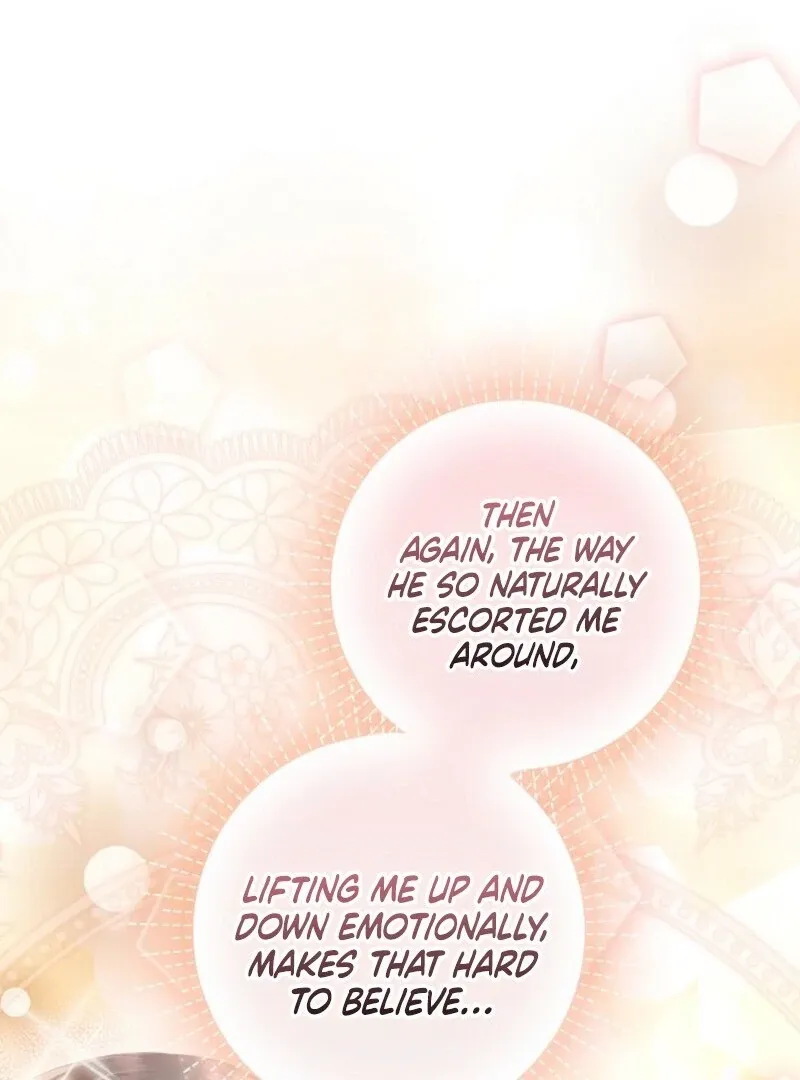 Read Divorce Strategy chapter 66 image 16 on Lezhin