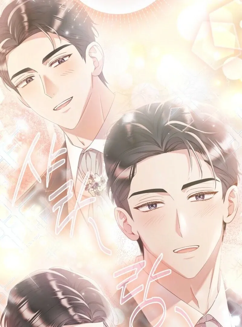 Read Divorce Strategy chapter 66 image 17 on Lezhin