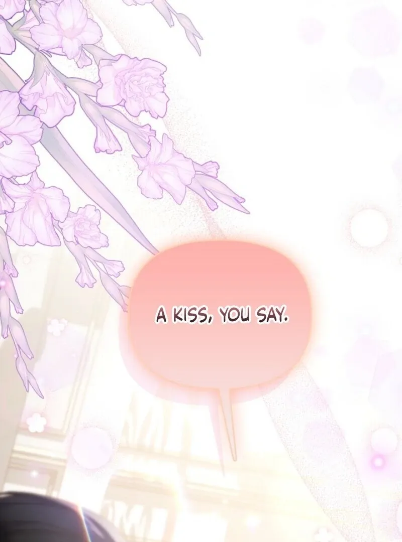 Read Divorce Strategy chapter 66 image 2 on Lezhin