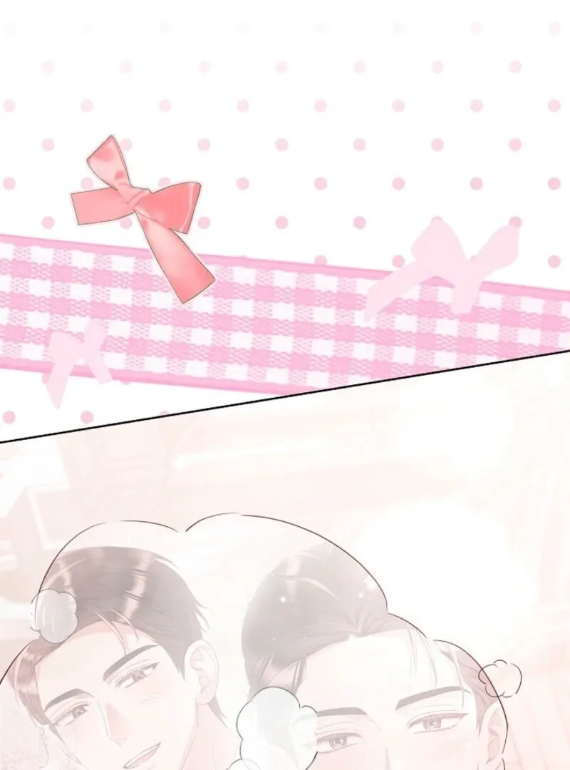 Read Divorce Strategy chapter 66 image 20 on Lezhin