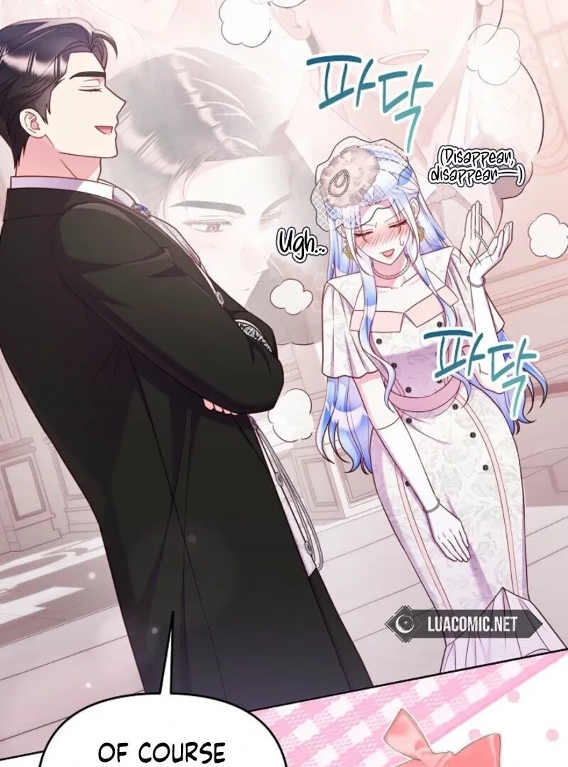 Read Divorce Strategy chapter 66 image 21 on Lezhin
