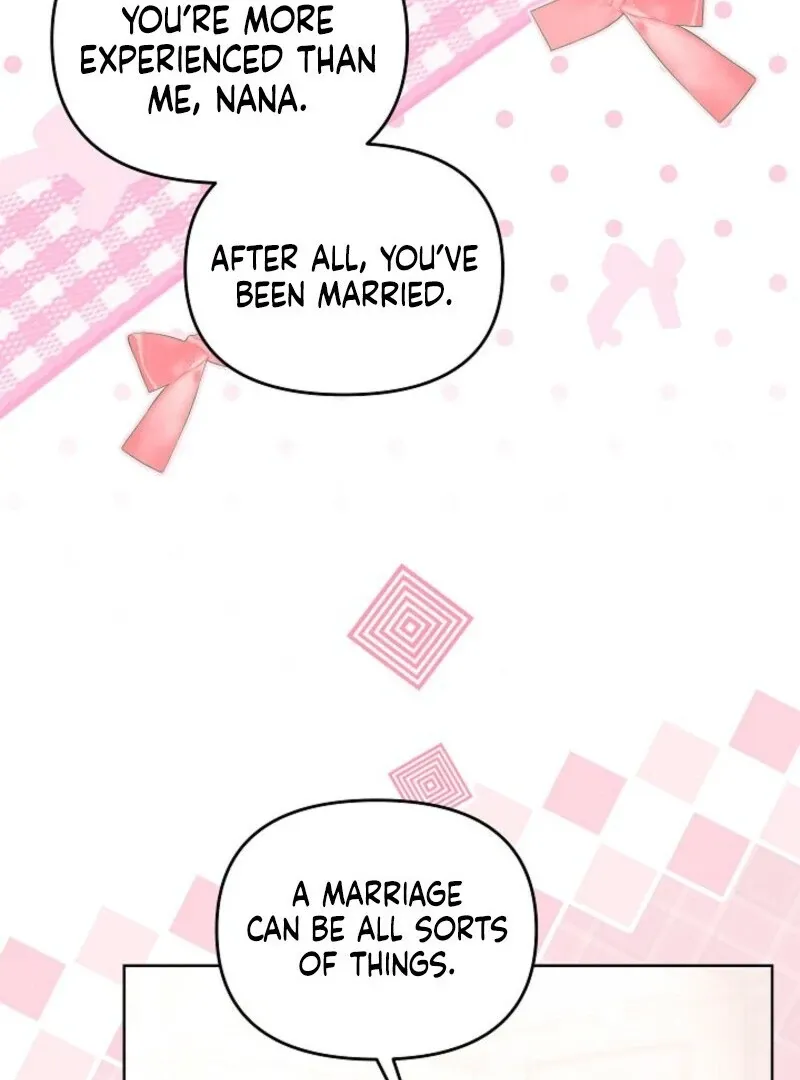 Read Divorce Strategy chapter 66 image 22 on Lezhin