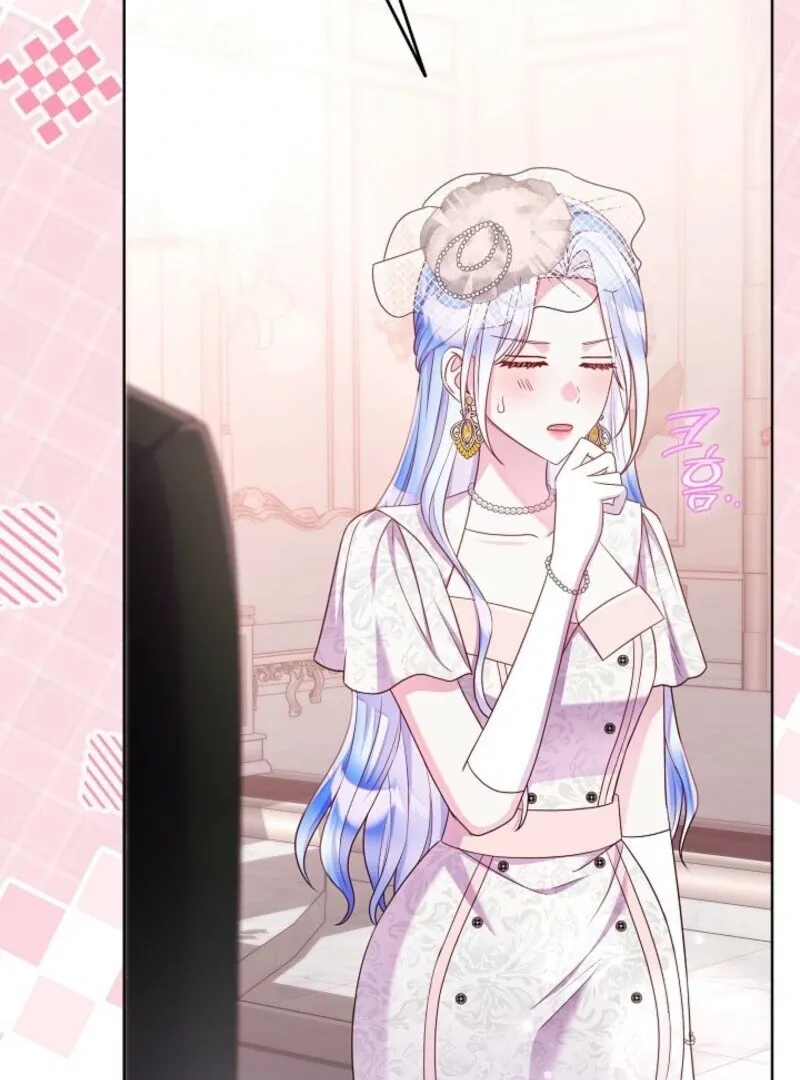 Read Divorce Strategy chapter 66 image 23 on Lezhin