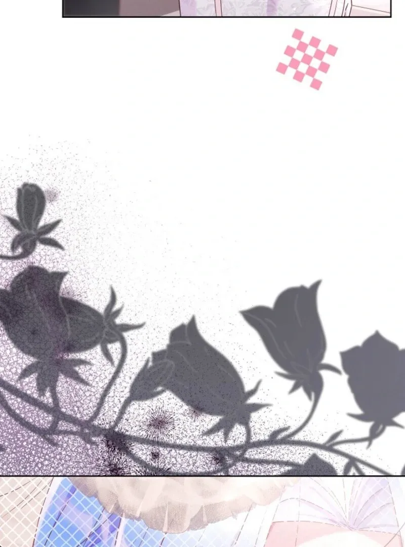 Read Divorce Strategy chapter 66 image 24 on Lezhin