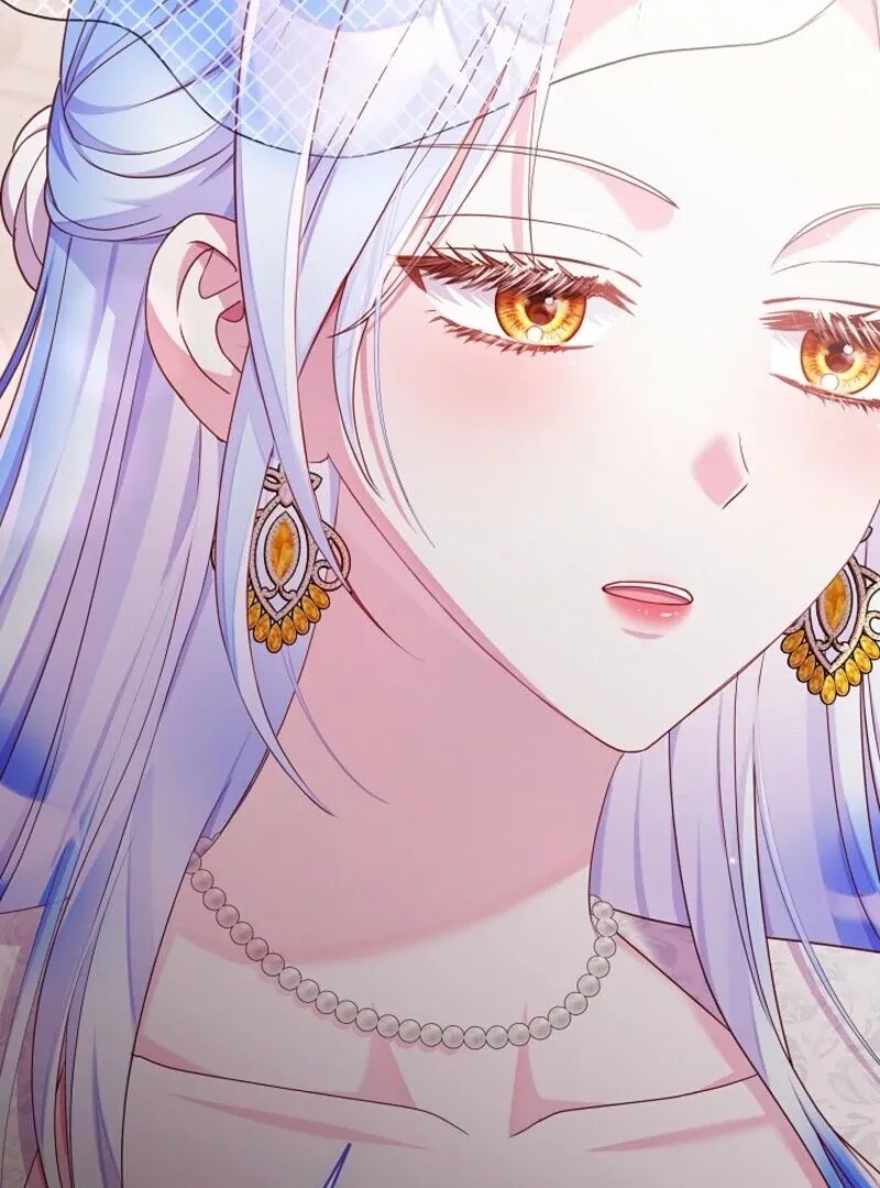 Read Divorce Strategy chapter 66 image 25 on Lezhin