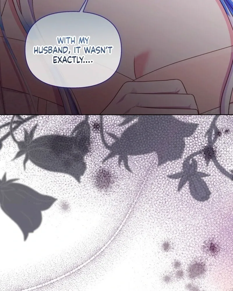 Read Divorce Strategy chapter 66 image 26 on Lezhin
