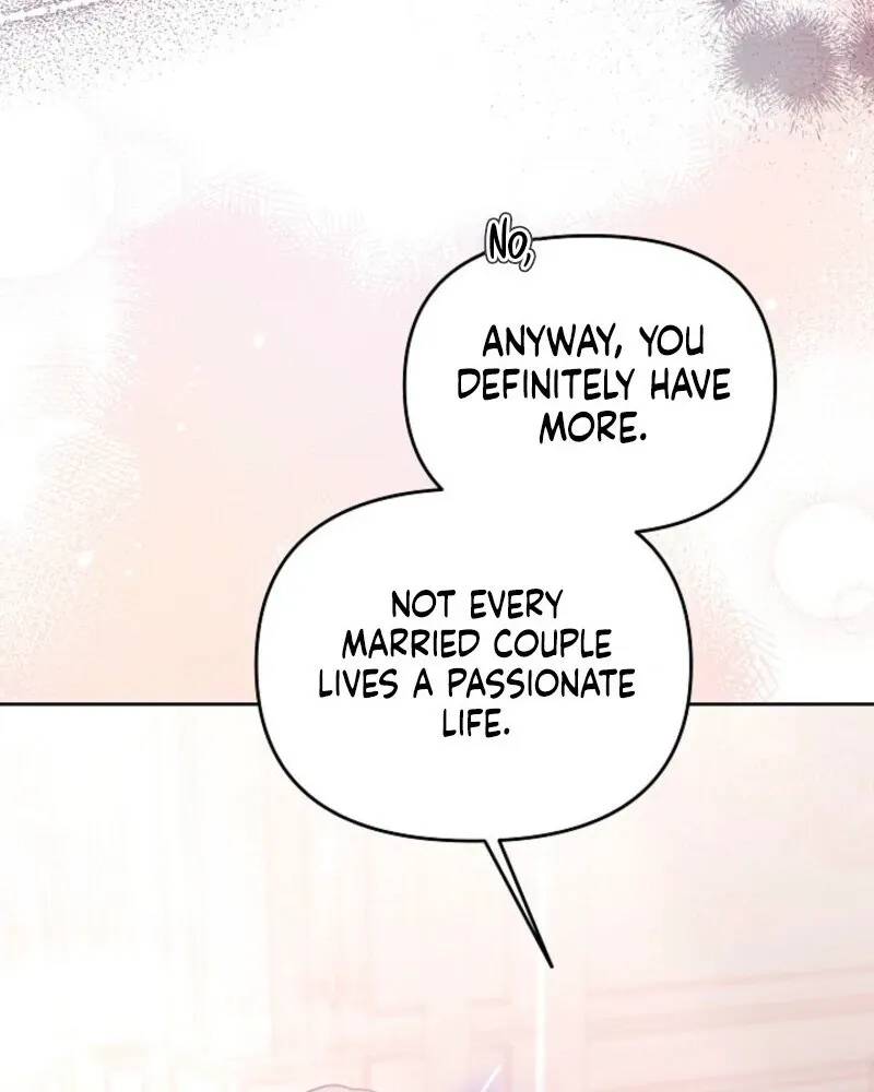 Read Divorce Strategy chapter 66 image 27 on Lezhin