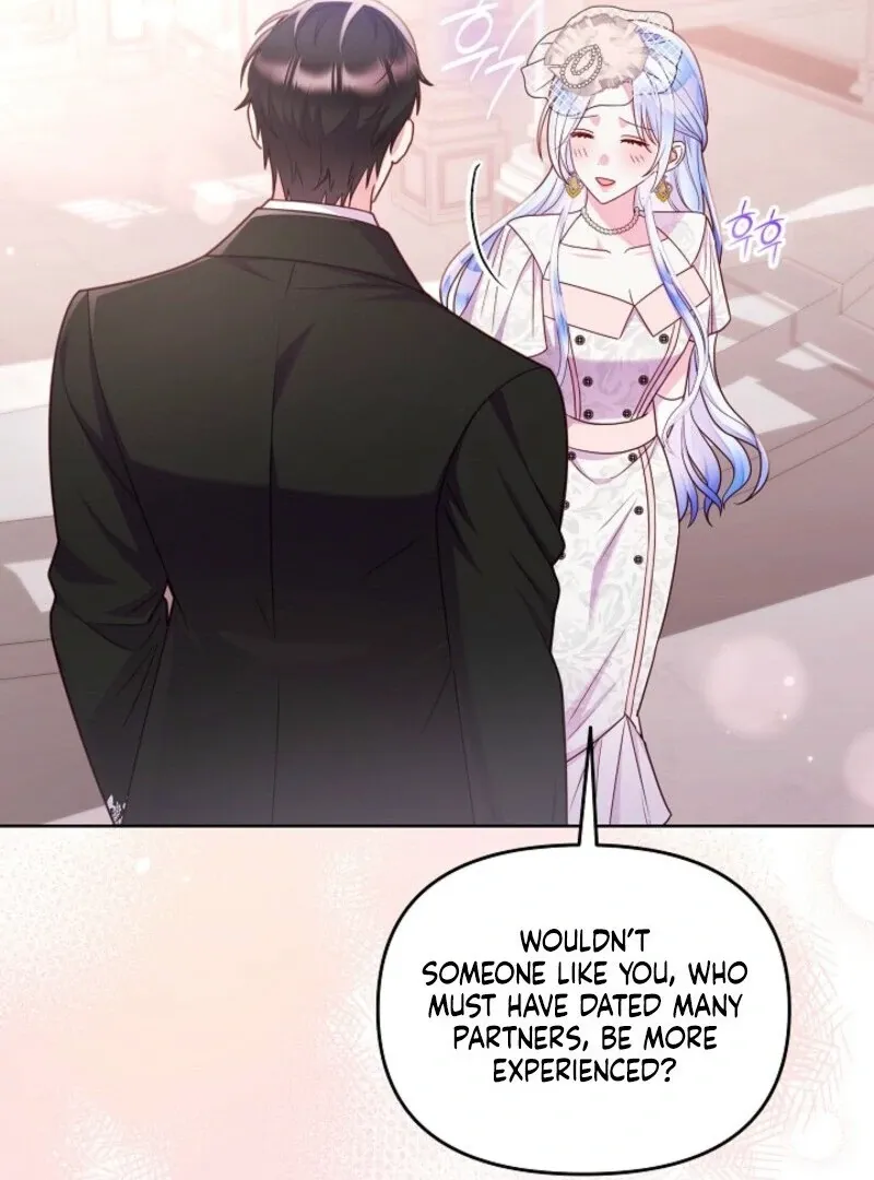 Read Divorce Strategy chapter 66 image 28 on Lezhin