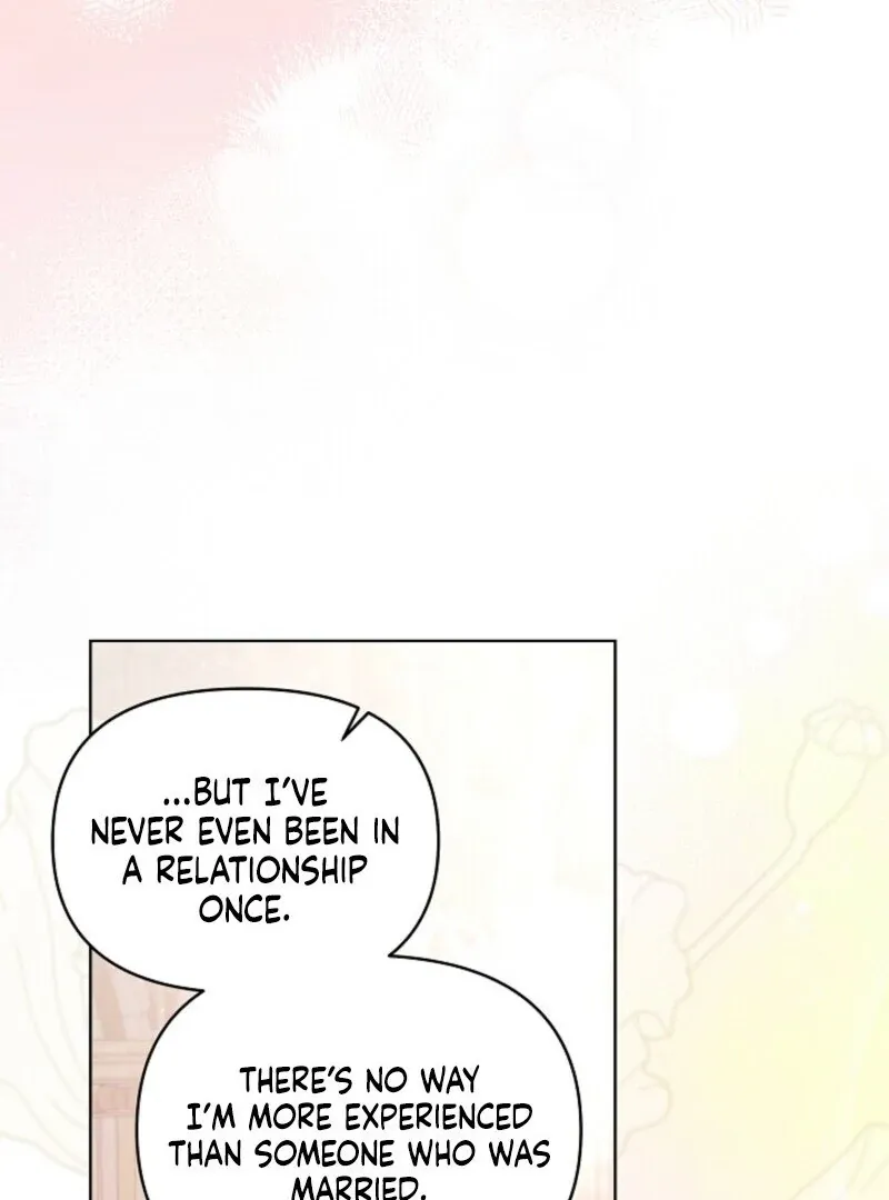 Read Divorce Strategy chapter 66 image 29 on Lezhin