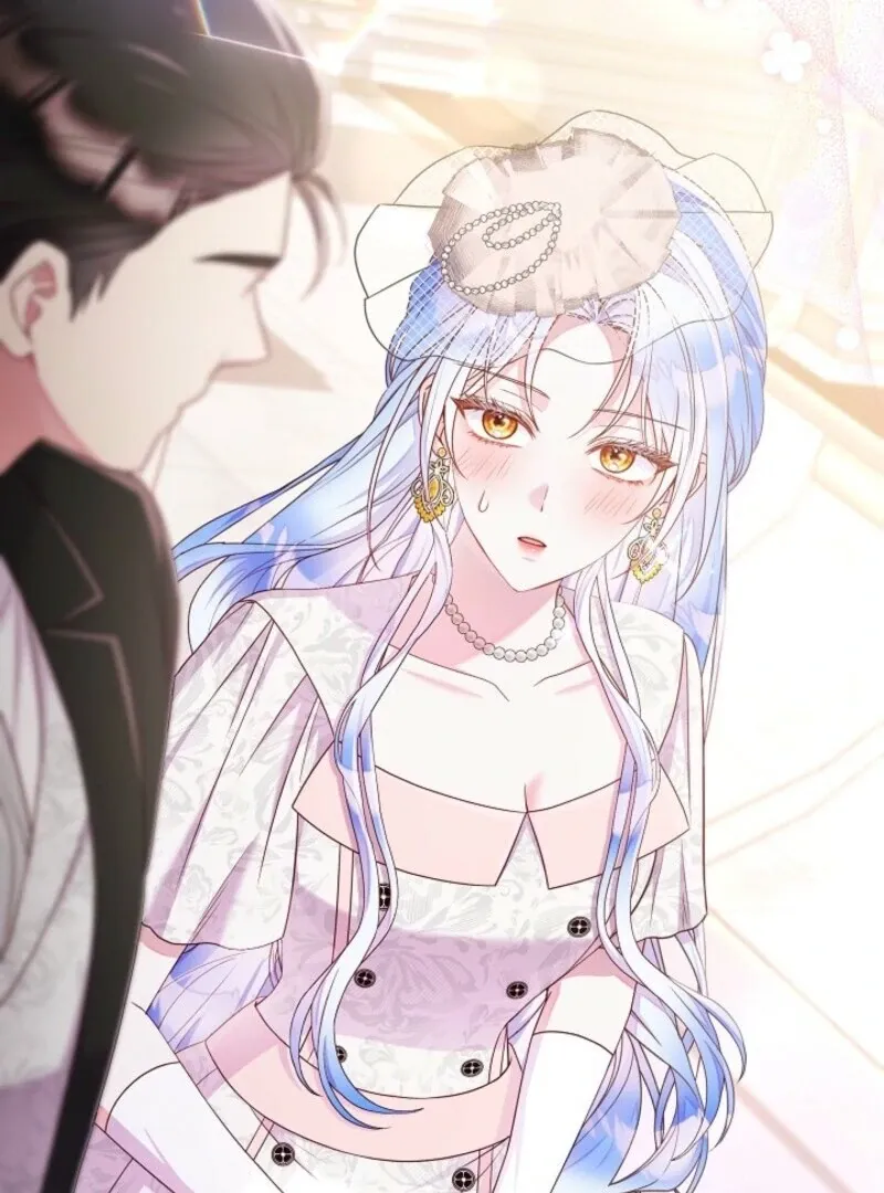 Read Divorce Strategy chapter 66 image 3 on Lezhin